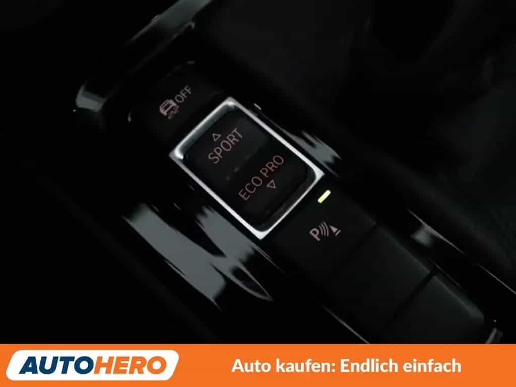 BMW X2 sDrive 18i M Sport Aut.*NAVI*HEAD-UP*LED* 08/2018-photo-30