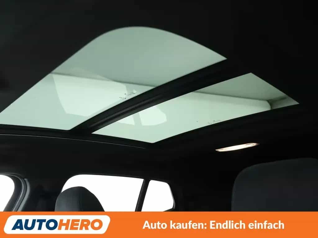 BMW X2 sDrive 18i M Sport Aut.*NAVI*HEAD-UP*LED* 08/2018-photo-31