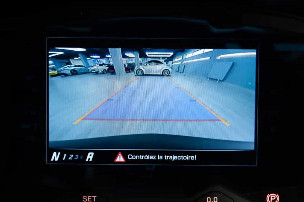 Lamborghini Aventador S LP 740-4 | 1st Hand | VAT 12/2017-photo-33