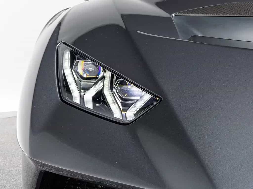 Lamborghini Huracán STO 10/2022-photo-15