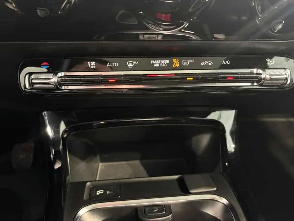 Mercedes-Benz A 200 A200 DCT LED PANO NAV SHZ PARKASSIST KLIMA 07/2018-photo-14