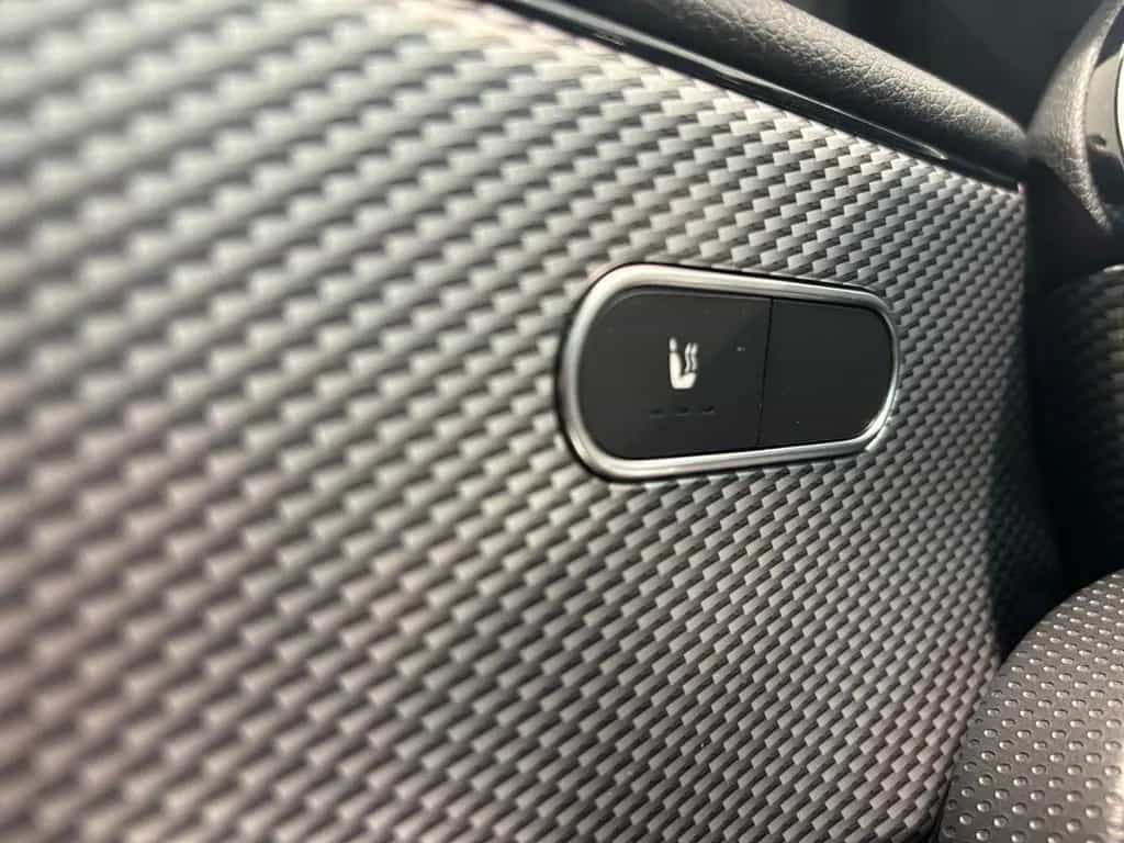 Mercedes-Benz A 200 A200 DCT LED PANO NAV SHZ PARKASSIST KLIMA 07/2018-photo-20