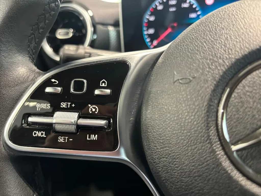 Mercedes-Benz A 200 A200 DCT LED PANO NAV SHZ PARKASSIST KLIMA 07/2018-photo-22