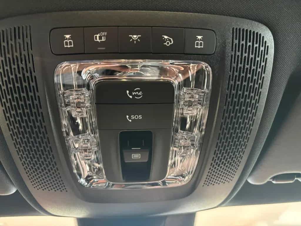 Mercedes-Benz A 200 A200 DCT LED PANO NAV SHZ PARKASSIST KLIMA 07/2018-photo-23