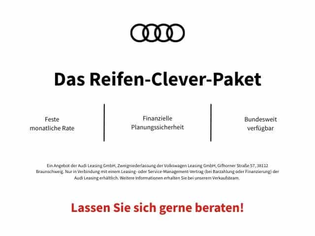 Audi A5 Cabriolet 2.0 TDI quattro S-Line, Xenon, Alca 07/2016-photo-3