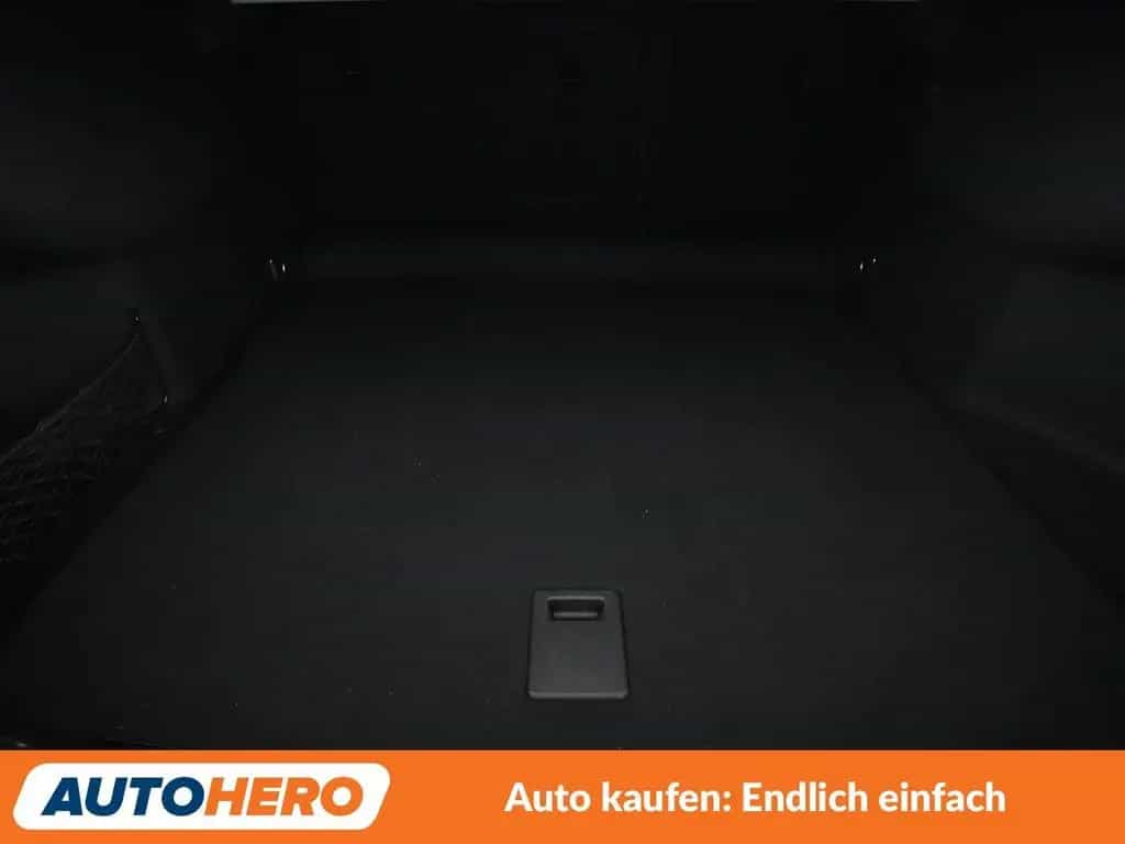 Mercedes-Benz CLA 180 CLA-Klasse CLA 180 AMG Line*NAVI*TEMPO*PDC*LIM* 11/2018-photo-17