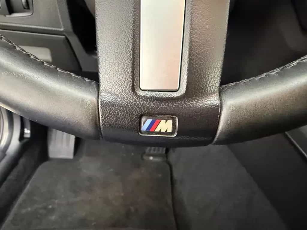 BMW 116 i Advantage+LED+M SPORT+SITZHEIZUNG+ 12/2015-photo-17