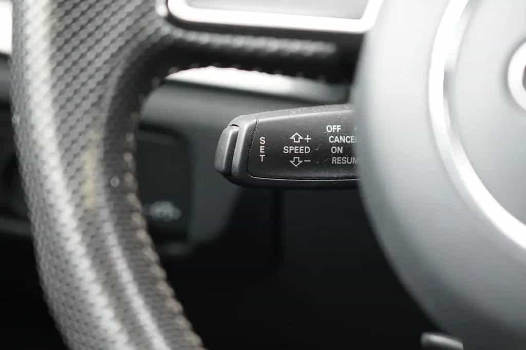 Audi A3 S line Sportpaket MIT 3 JAHREN GARANTIE !!! 11/2012-photo-14