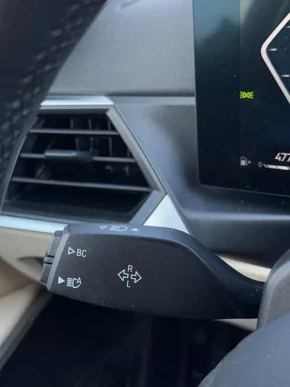 BMW 320 3 Touring 320 d xDrive /Automatik/TÜV BIS 07-27 07/2022-photo-19