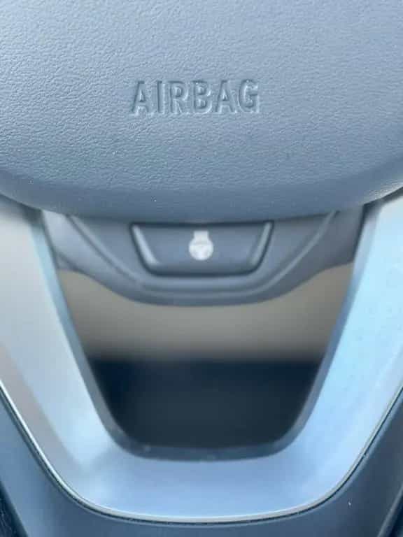 BMW 320 3 Touring 320 d xDrive /Automatik/TÜV BIS 07-27 07/2022-photo-23