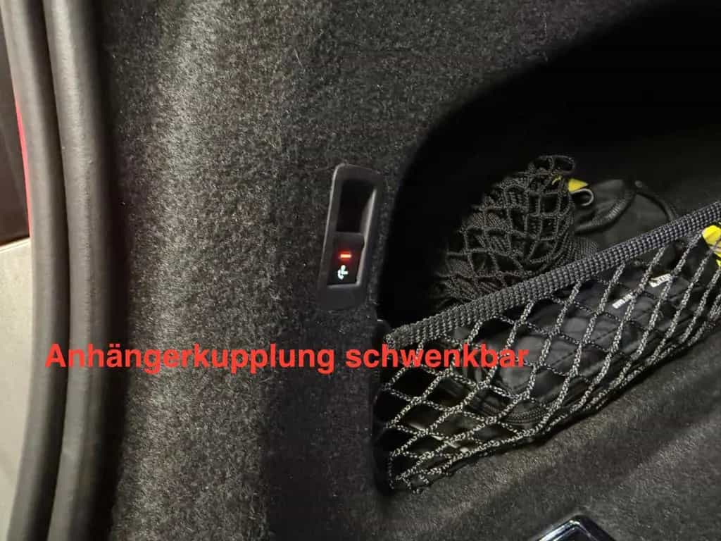 Audi A6 Lim. 45 TFSI quat. Sport/S-Line*21Zoll*Matrix 05/2023-photo-32