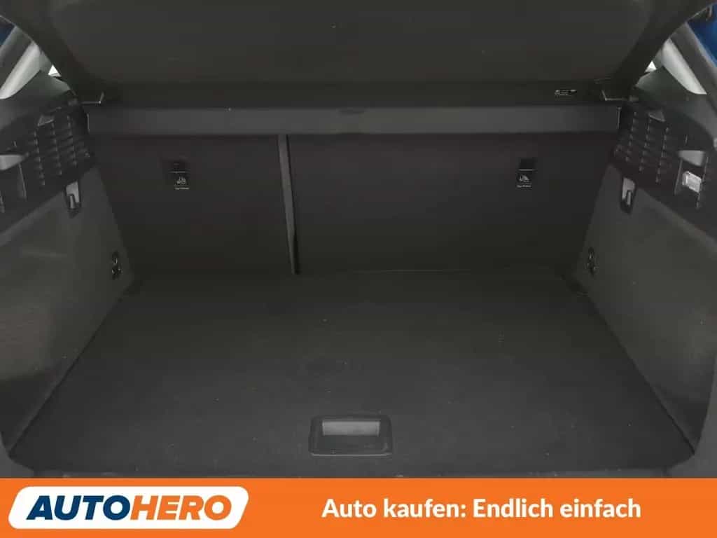 Audi Q2 1.4 TFSI ACT Aut.*NAVI*LIMITER*PDC*SHZ*ALU* 12/2017-photo-17
