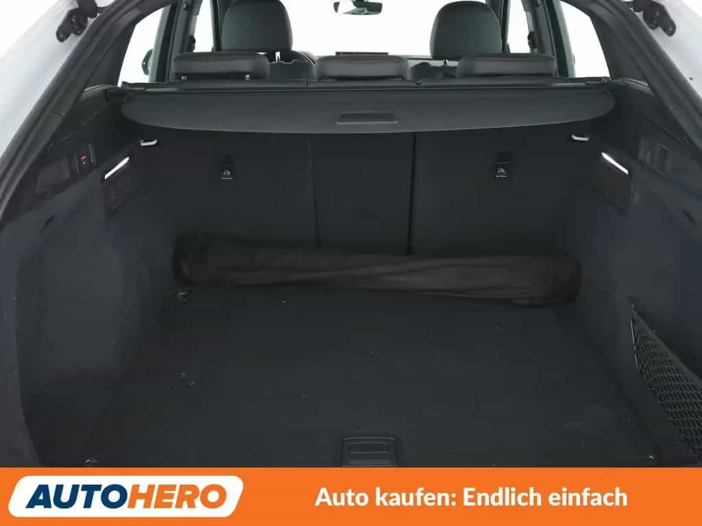 Audi Q5 Sportback 40 TDI Mild-Hybrid quattro S line 07/2021-photo-17