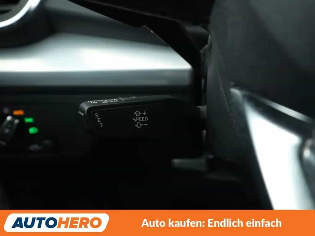 Audi Q5 Sportback 40 TDI Mild-Hybrid quattro S line 07/2021-photo-32
