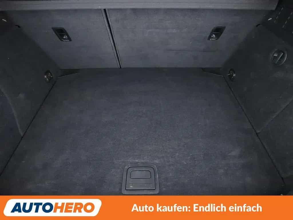 Audi A3 Sportback 1.2 TFSI Ambition Aut.*XENON*TEMPO* 06/2016-photo-17