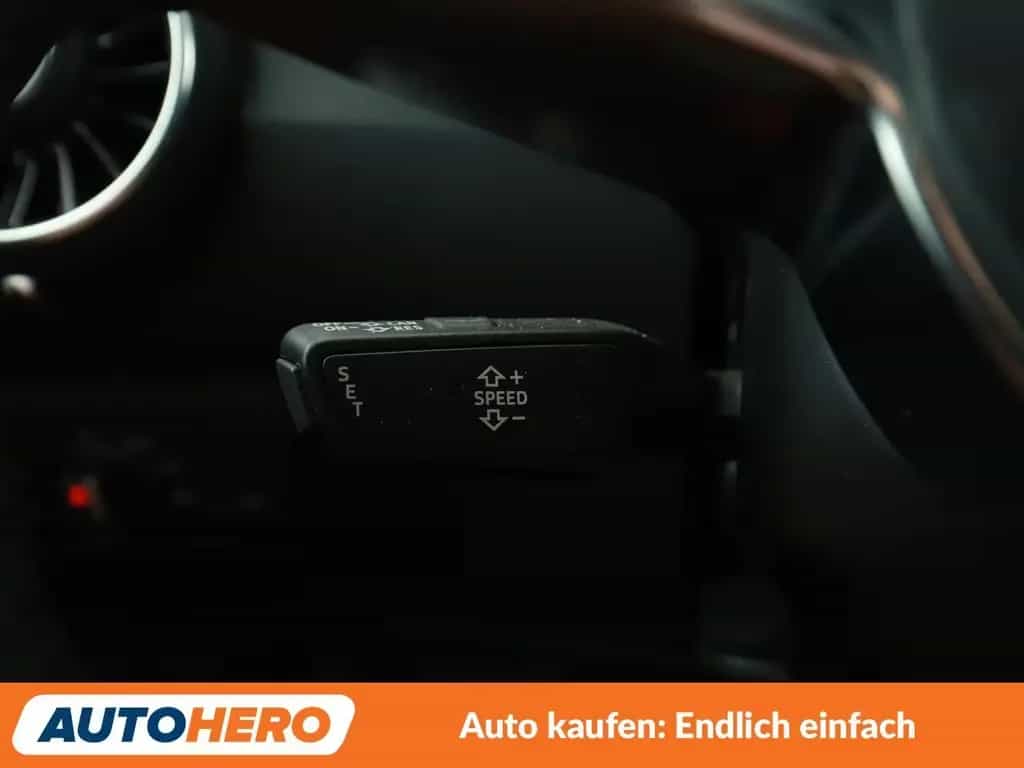 Audi TT 2.0 TFSI Coupe Aut.*EXCLUSIVE*S-LINE*TEMPO* 11/2015-photo-23