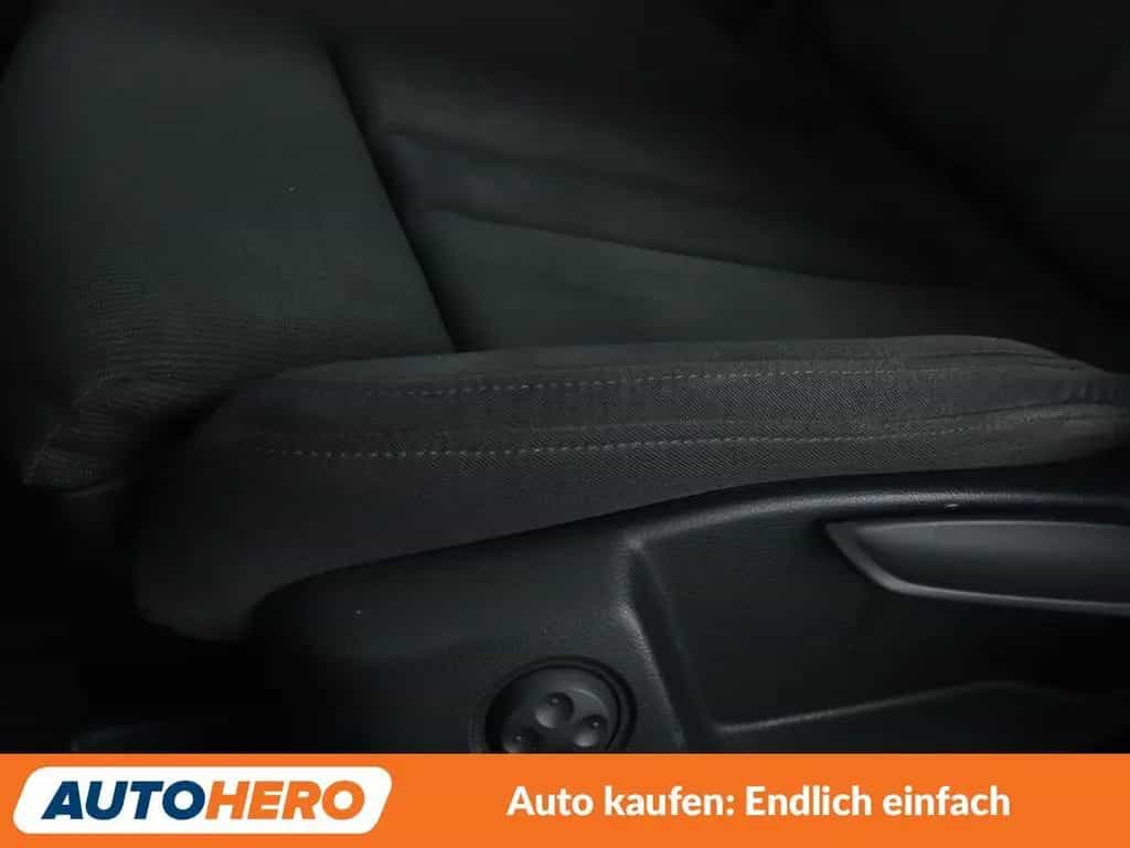 Audi A4 3.0 V6 TDI Sport Aut.*NAVI*XENON*ACC*PDC* 08/2016-photo-27