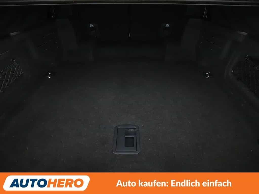 Audi S5 3.0 V6 TFSI quattro Aut.*NAVI*CAM*SHZ* 06/2017-photo-17