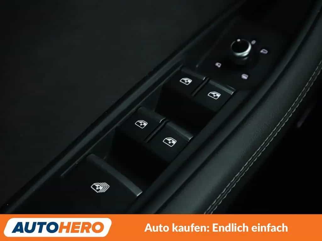 Audi S5 3.0 V6 TFSI quattro Aut.*NAVI*CAM*SHZ* 06/2017-photo-25