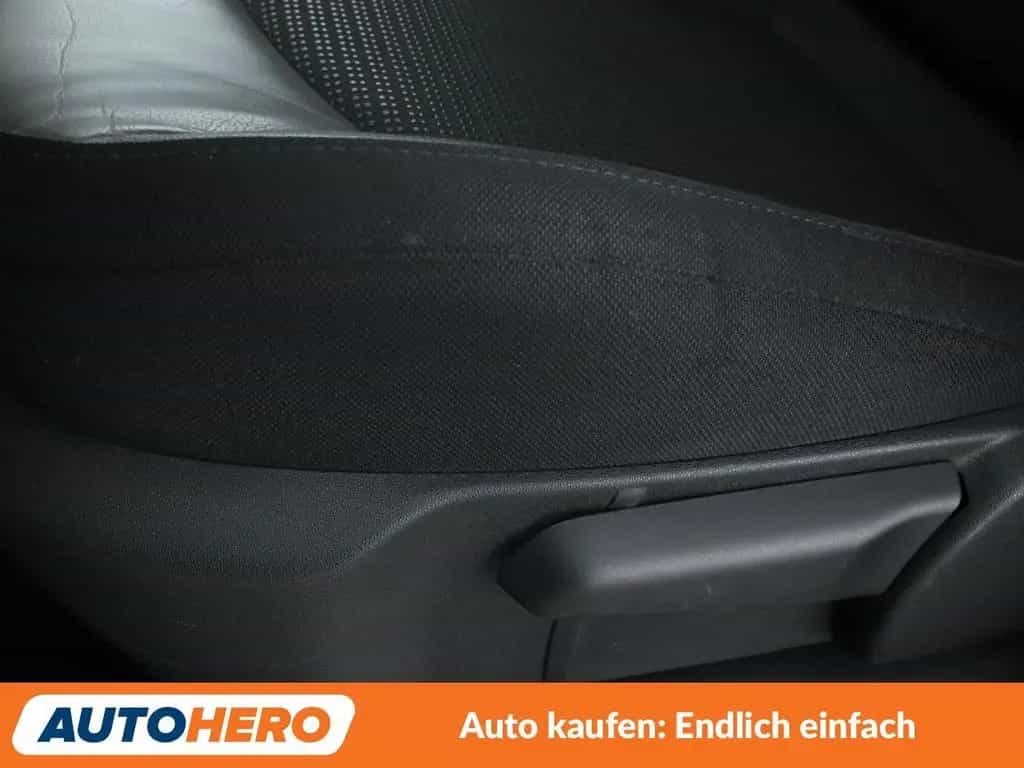 Citroën C4 SpaceTourer C4 Grand Spacetourer 1.5 Blue-HDi Shine *CAM*ACC 05/2019-photo-24