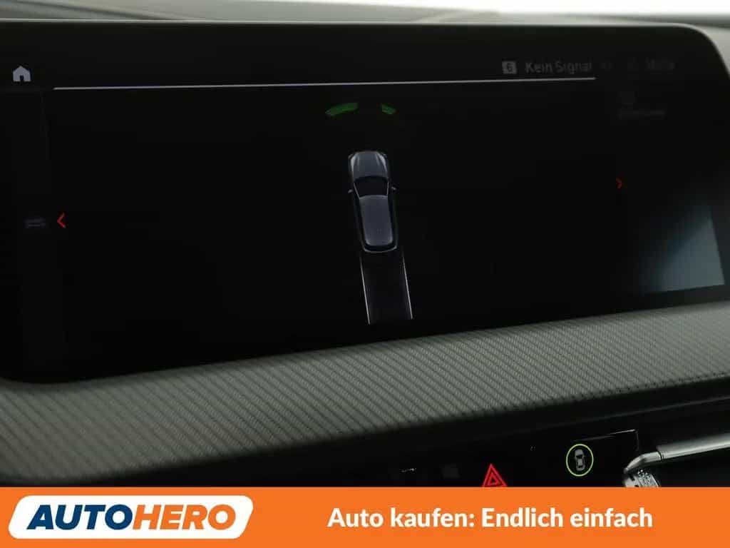 BMW 120 d xDrive M Sport Aut.*NAVI*LED*PDC*TEMPO*SHZ* 03/2021-photo-22