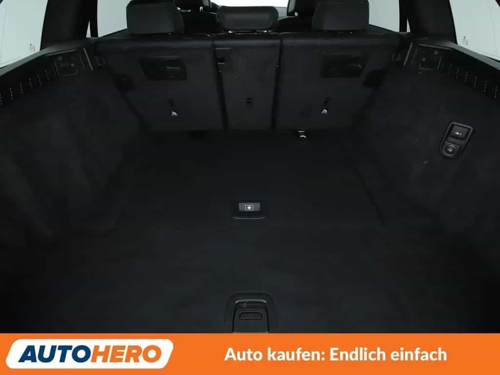 BMW 530 d xDrive M Sport Aut.*NAVI*LED*360CAM*SHZ*LHZ 01/2019-photo-17
