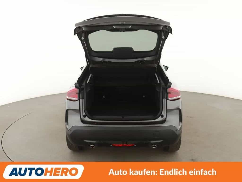 Citroën C4 1.2 PureTech Max Aut.*NAV*HUD*TEMPO*CAM*PDC* 11/2023-photo-16