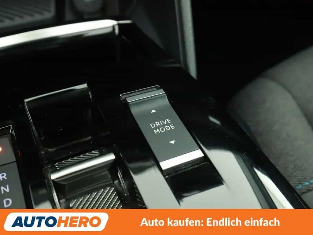 Citroën C4 1.2 PureTech Max Aut.*NAV*HUD*TEMPO*CAM*PDC* 11/2023-photo-28