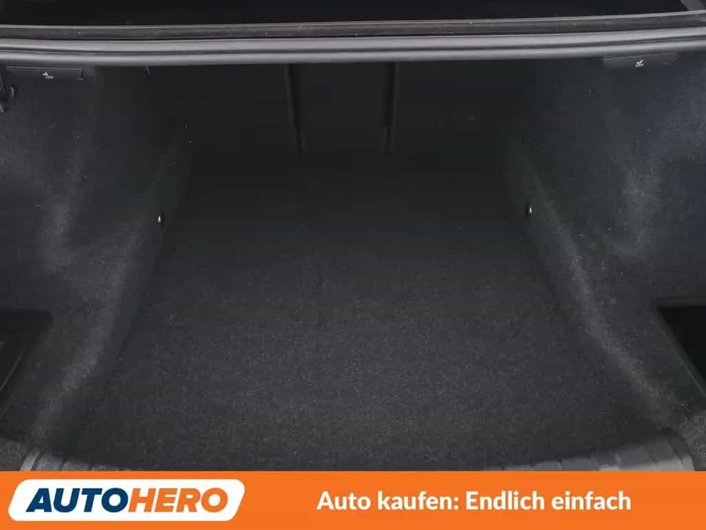 BMW 530 5er 530d Luxury Line Aut.*NAVI*HEAD-UP*LED*ACC* 06/2021-photo-17