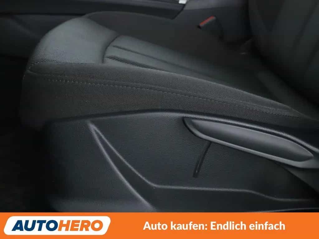 Audi A4 2.0 TDI Aut.*XENON*TEMPO*PDC* 09/2019-photo-25