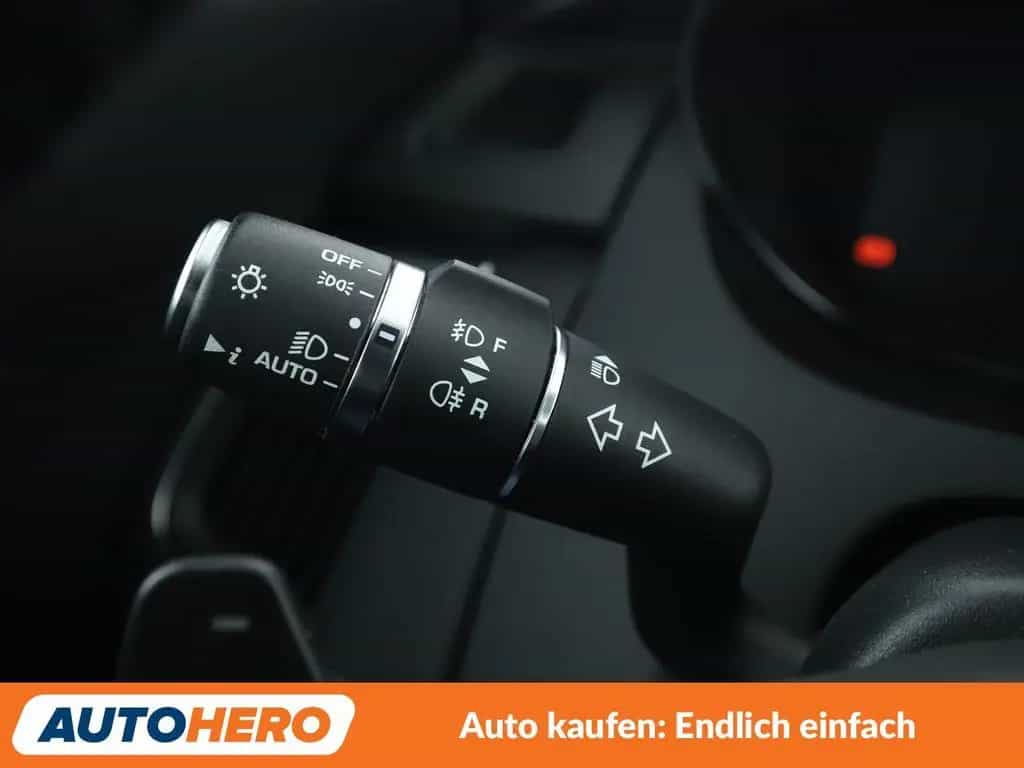 Jaguar E-Pace D240 R-Dynamic SE AWD Aut*NAVI*LED*ACC* 12/2019-photo-27