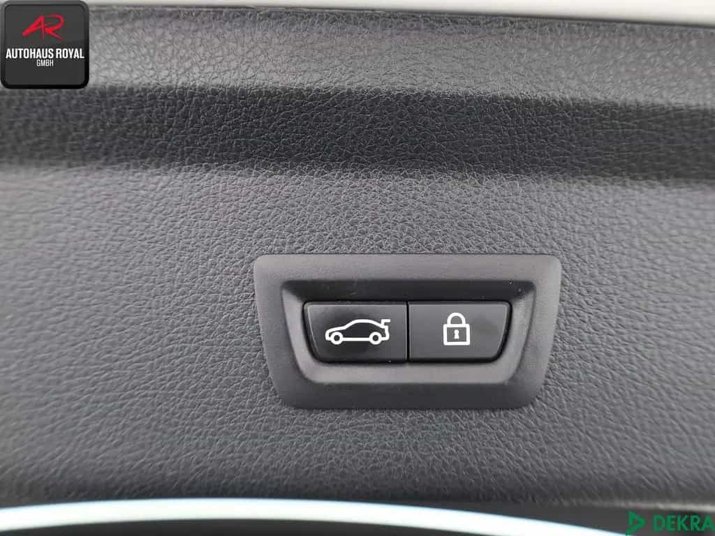 BMW 330 Gran Turismo i M SPORT NAVIPROF,HUD,KEYLESS 01/2019-photo-23