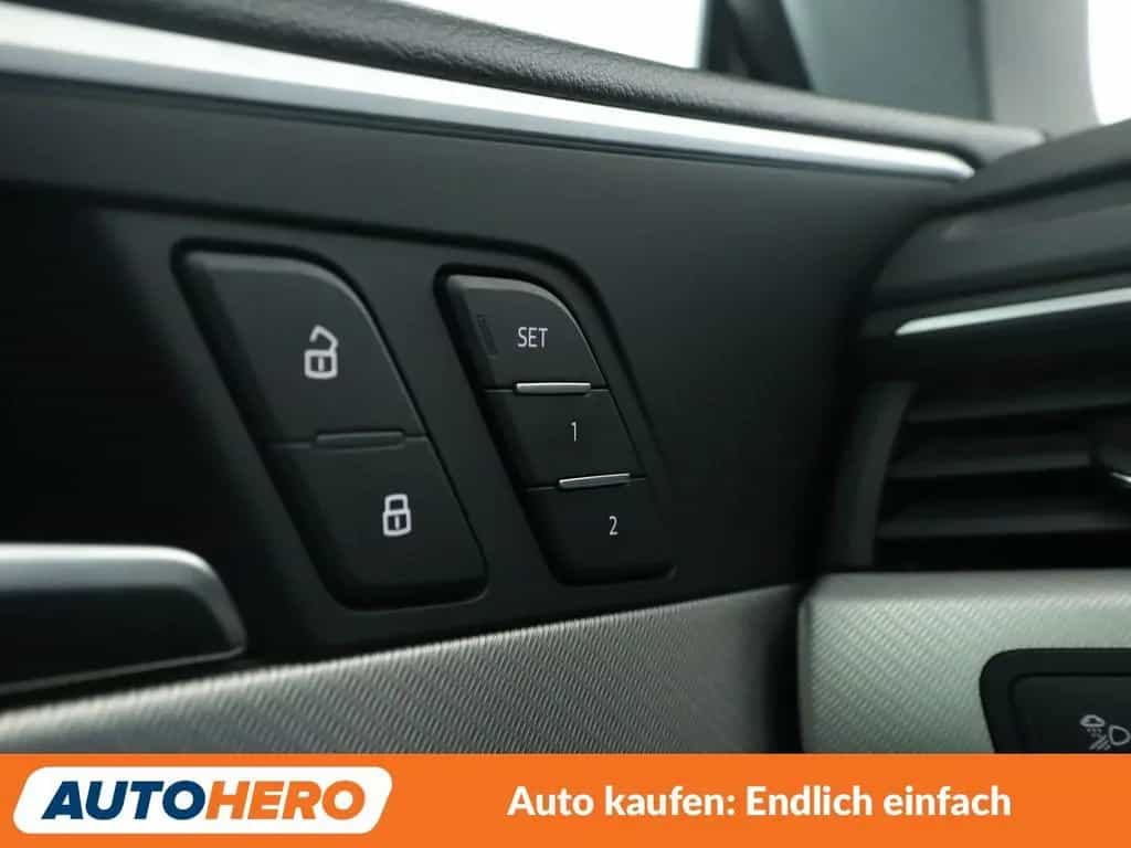 Audi A5 Sportback 3.0 V6 TDI quattro Design Aut.*NAV* 04/2018-photo-31
