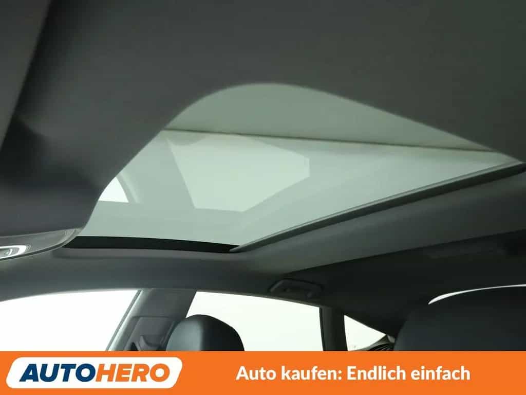 Audi A5 Sportback 3.0 V6 TDI quattro Design Aut.*NAV* 04/2018-photo-34