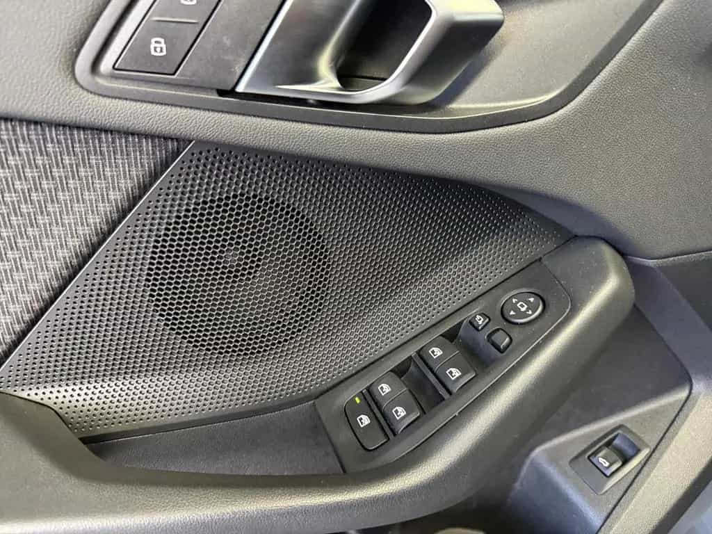BMW 118 iLim.*LED*Navi*kamera*ACC*DriveAssist*PDC*DAB 11/2022-photo-18