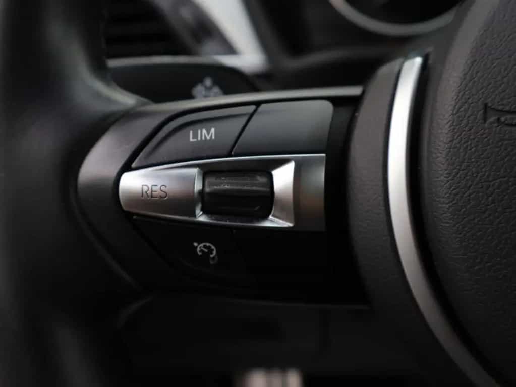 BMW X1 xDrive 20 i M Sport Aut. LED-HUD-AHK-NAVI-RFK 06/2016-photo-18