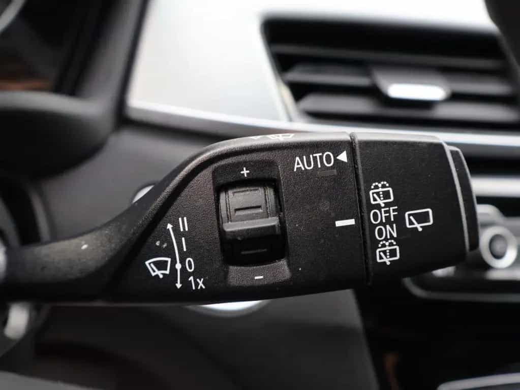 BMW X1 xDrive 20 i M Sport Aut. LED-HUD-AHK-NAVI-RFK 06/2016-photo-21