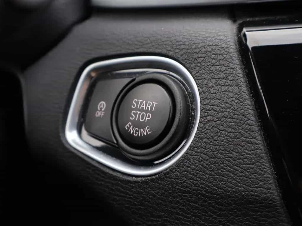 BMW X1 xDrive 20 i M Sport Aut. LED-HUD-AHK-NAVI-RFK 06/2016-photo-29