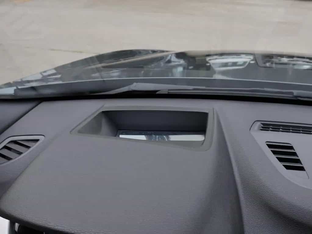 BMW X1 xDrive 20 i M Sport Aut. LED-HUD-AHK-NAVI-RFK 06/2016-photo-48