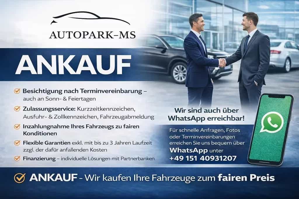 BMW X1 xDrive 20 i M Sport Aut. LED-HUD-AHK-NAVI-RFK 06/2016-photo-49