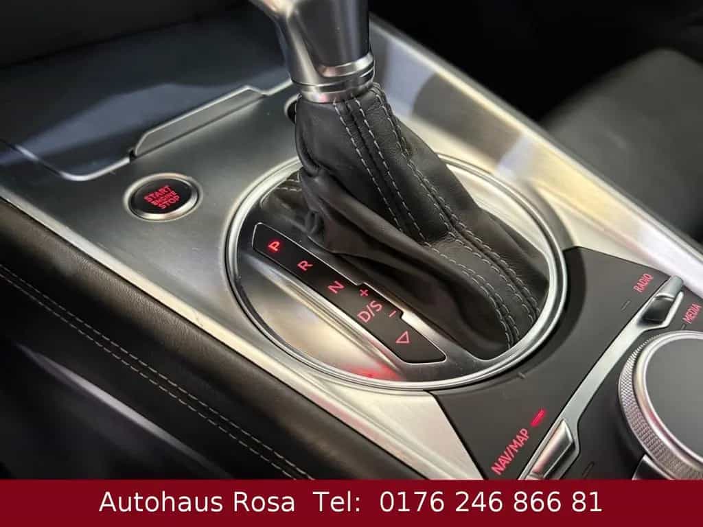 Audi TT Coupe 2.0 TFSI quattro S-Line Sportpaket Plus 09/2014-photo-24