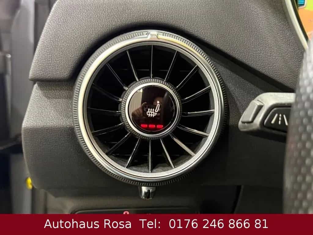 Audi TT Coupe 2.0 TFSI quattro S-Line Sportpaket Plus 09/2014-photo-30