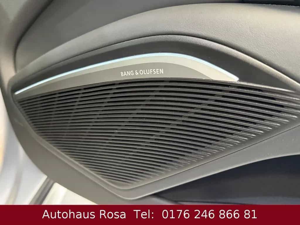 Audi TT Coupe 2.0 TFSI quattro S-Line Sportpaket Plus 09/2014-photo-33