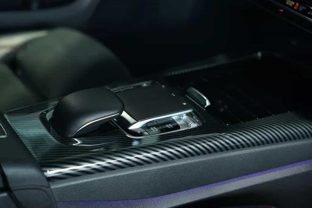 Mercedes-Benz CLA 180 AMG Line *19 *Digital*Business*Ambiente 08/2019-photo-21