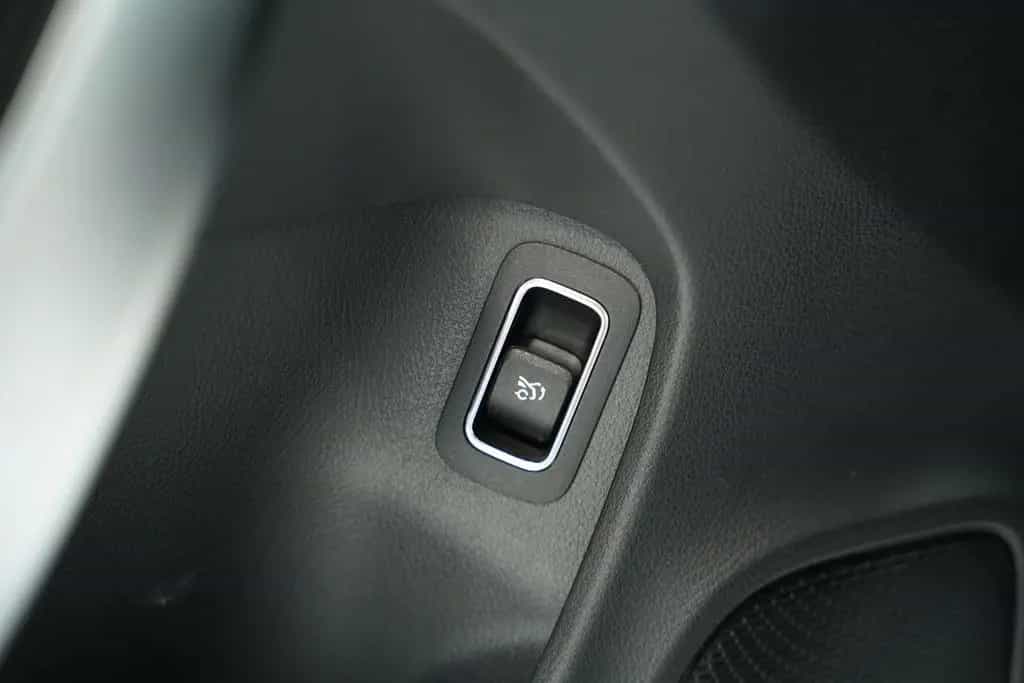 Mercedes-Benz CLA 180 AMG Line *19 *Digital*Business*Ambiente 08/2019-photo-28