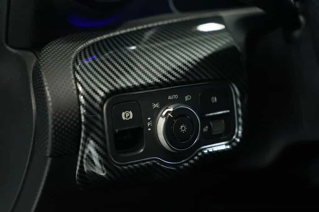 Mercedes-Benz CLA 180 AMG Line *19 *Digital*Business*Ambiente 08/2019-photo-31