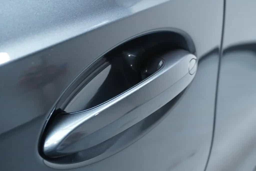 BMW 318 3 Touring 318 i M Sport 07/2022-photo-11