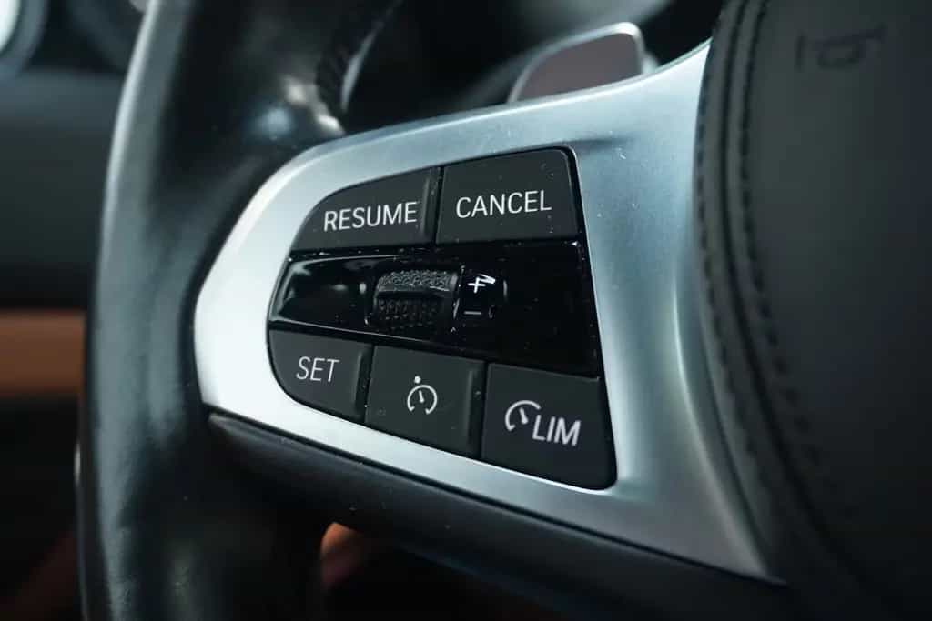 BMW 318 3 Touring 318 i M Sport 07/2022-photo-26