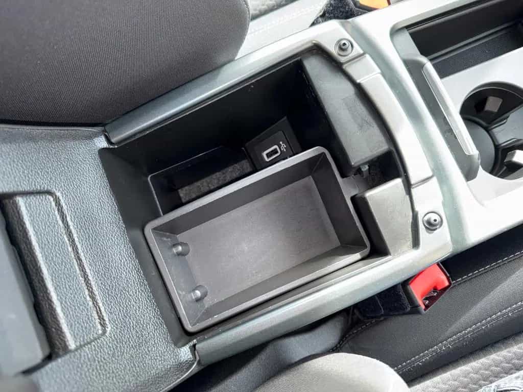 Ford Kuga Trend *NAVI*SITZH*KAMERA*CARPLAY*TEMPOMAT* 07/2018-photo-23