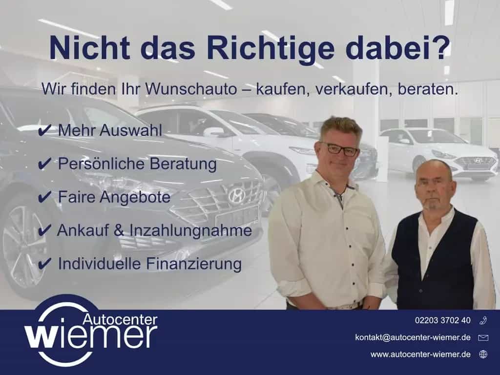 BMW X1 xDrive 20 i xLine Park-Assistent HUD Panorama 04/2017-photo-16